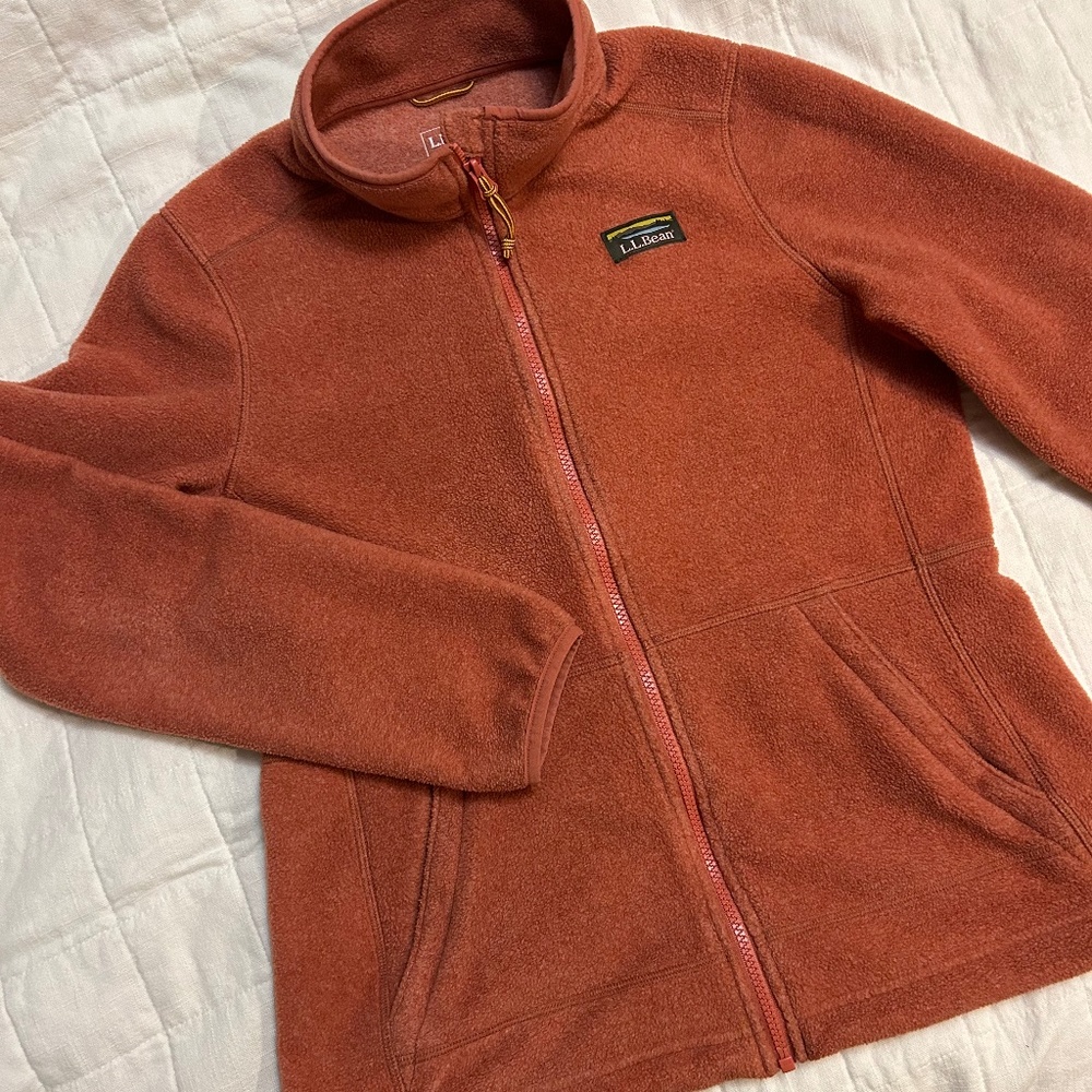 Eddie Bauer Jacket